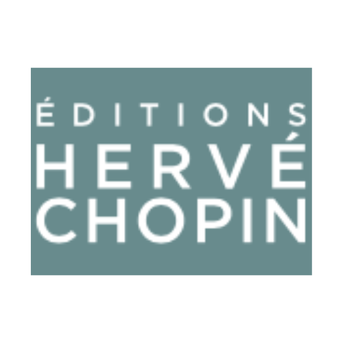 Éditions Hervé Chopin